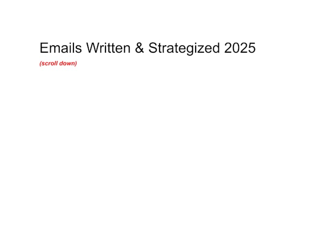 audit your klaviyo email setup and identify revenue gaps